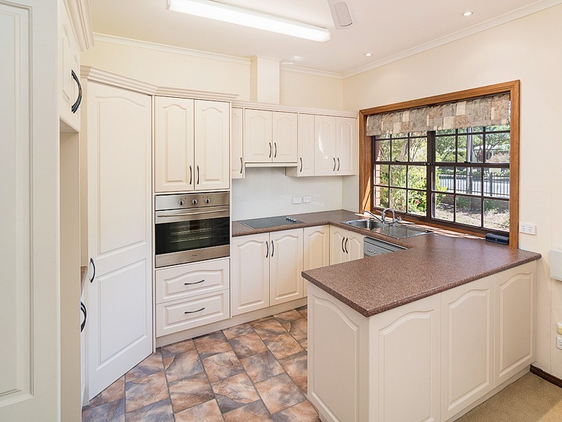 1/6 Commercial Rd, Strathalbyn SA 5255