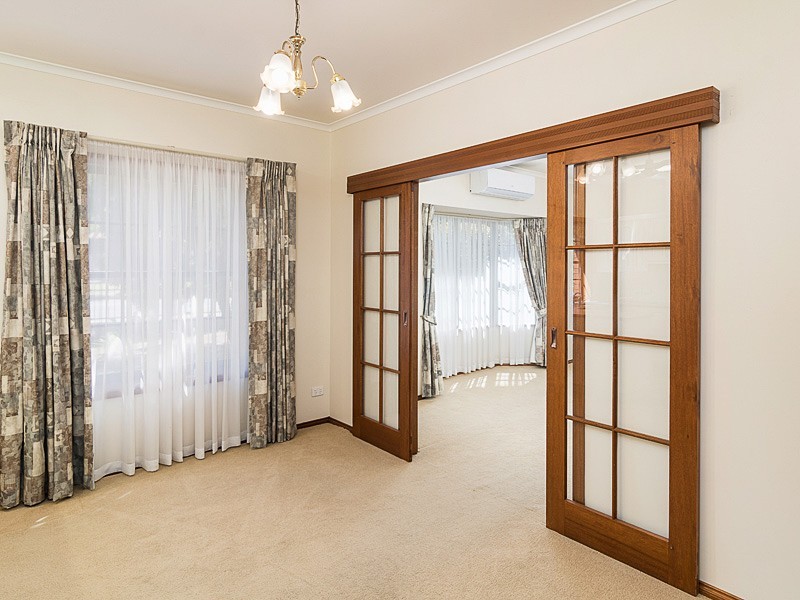 1/6 Commercial Rd, Strathalbyn SA 5255