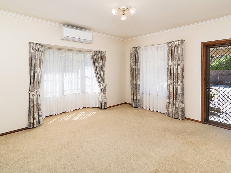 1/6 Commercial Rd, Strathalbyn SA 5255