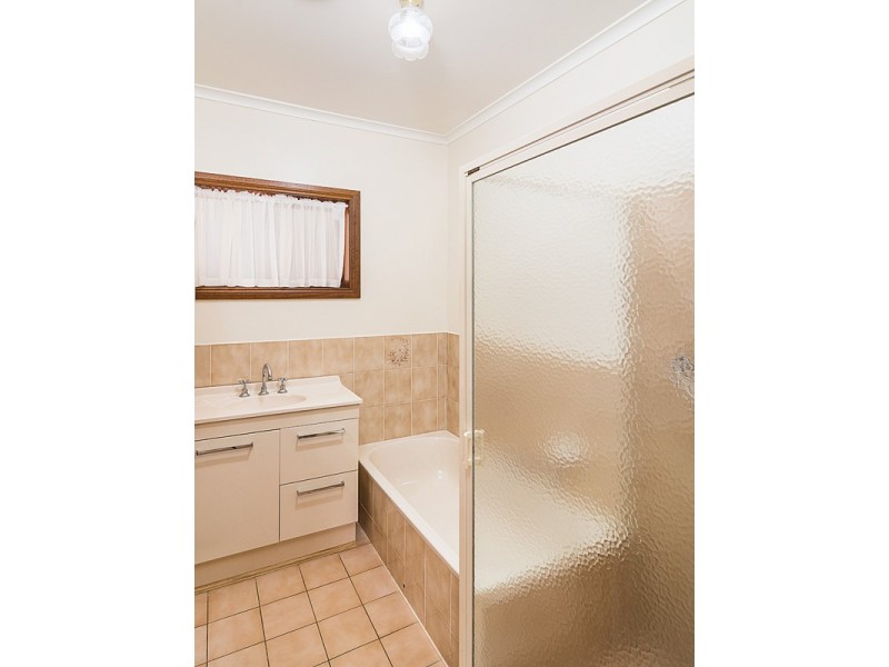 1/6 Commercial Rd, Strathalbyn SA 5255