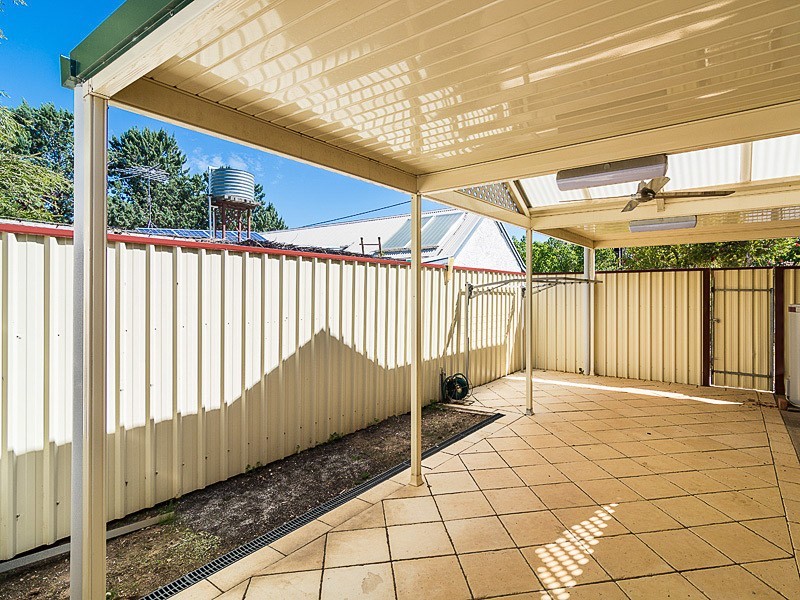 1/6 Commercial Rd, Strathalbyn SA 5255