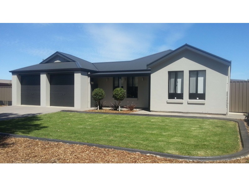 14 Cobb and Co Court, Strathalbyn SA 5255