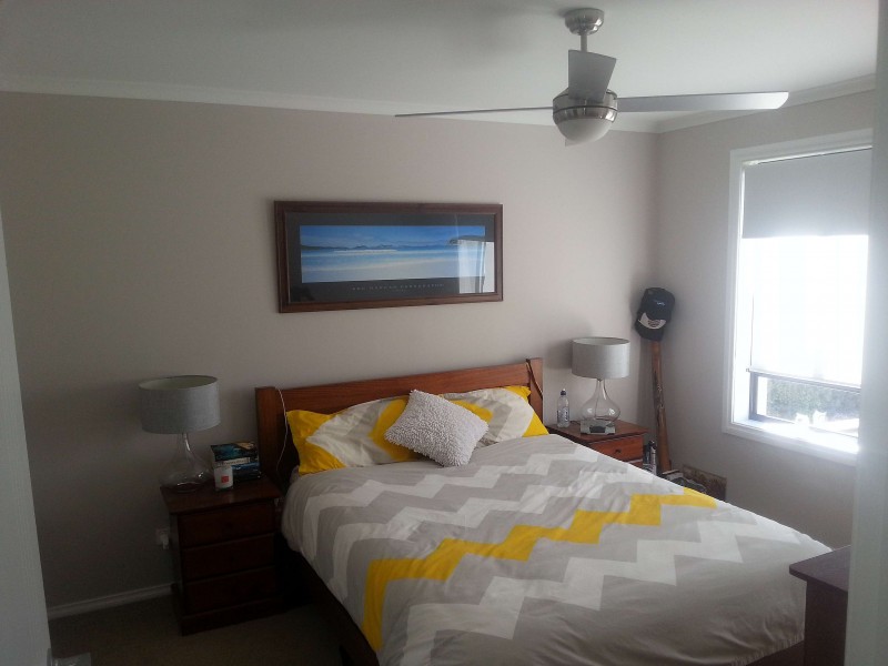 14 Cobb and Co Court, Strathalbyn SA 5255