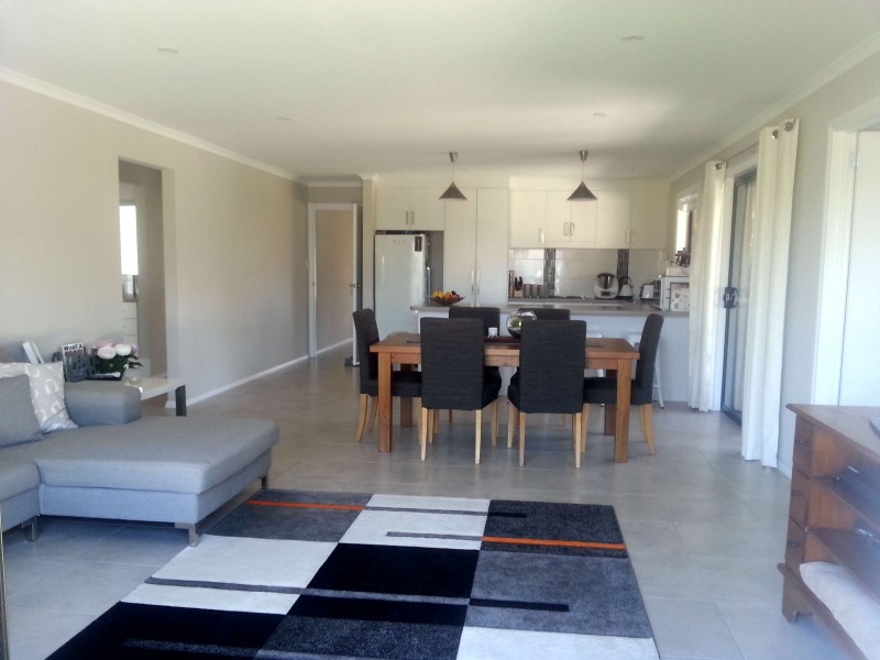 14 Cobb and Co Court, Strathalbyn SA 5255