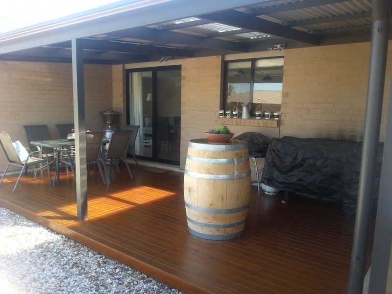 14 Cobb and Co Court, Strathalbyn SA 5255