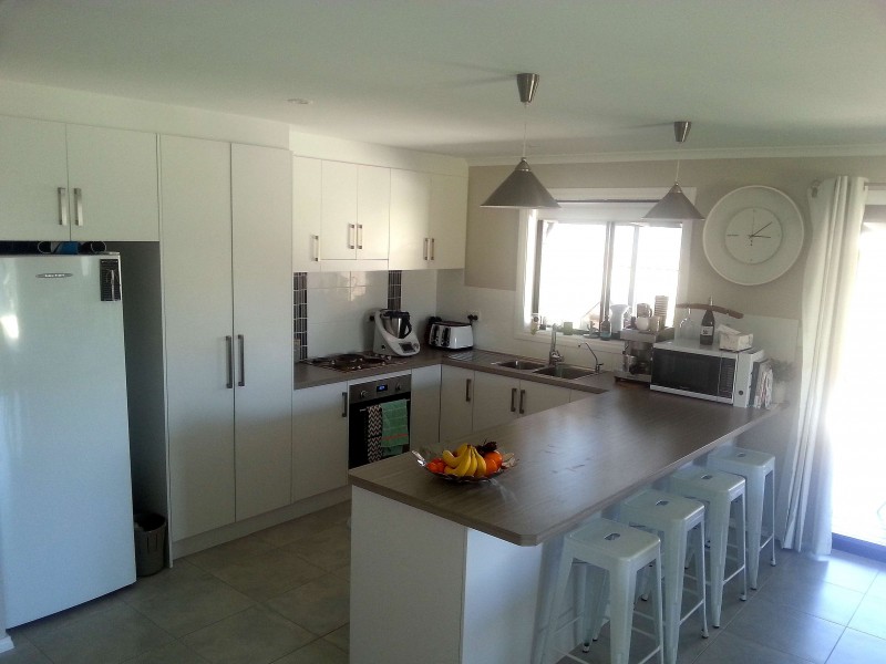 14 Cobb and Co Court, Strathalbyn SA 5255