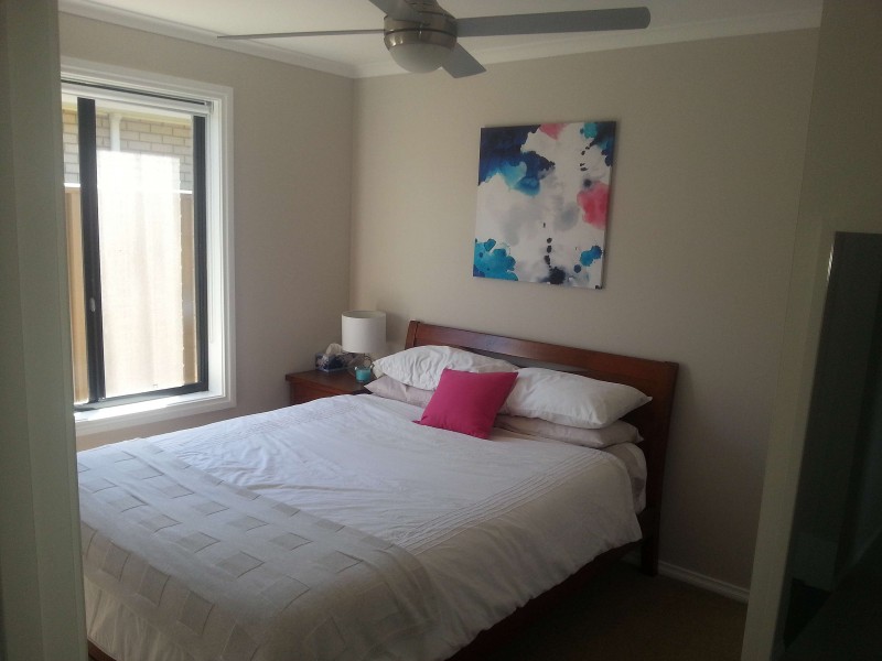 14 Cobb and Co Court, Strathalbyn SA 5255