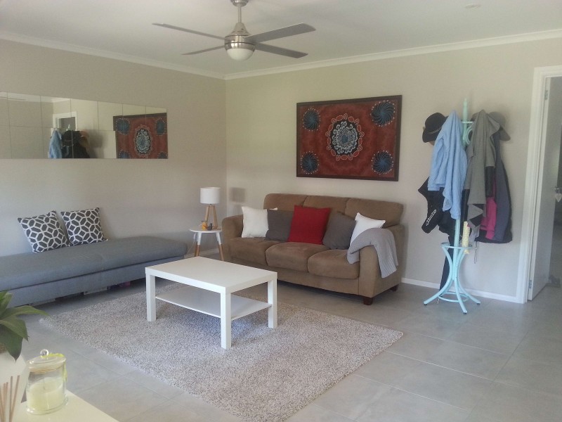 14 Cobb and Co Court, Strathalbyn SA 5255