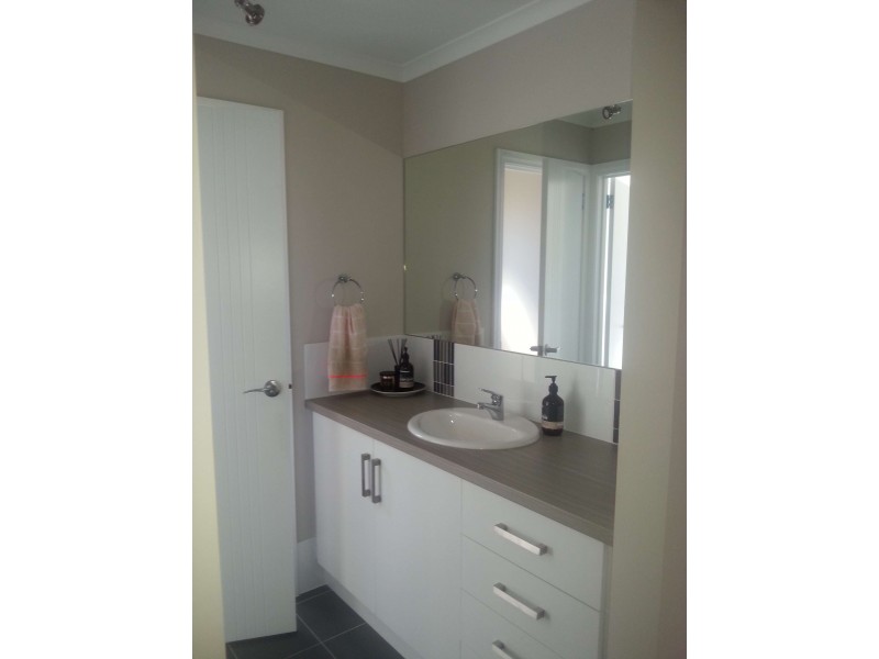 14 Cobb and Co Court, Strathalbyn SA 5255