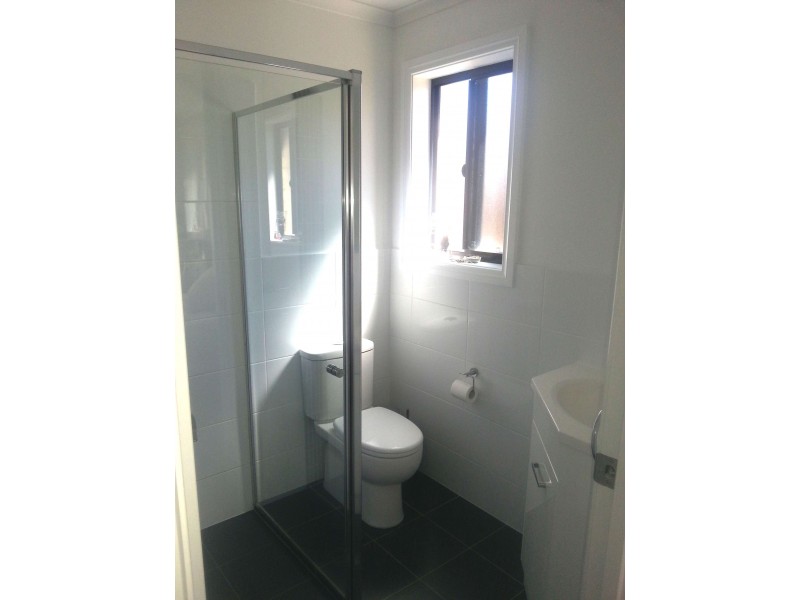 14 Cobb and Co Court, Strathalbyn SA 5255