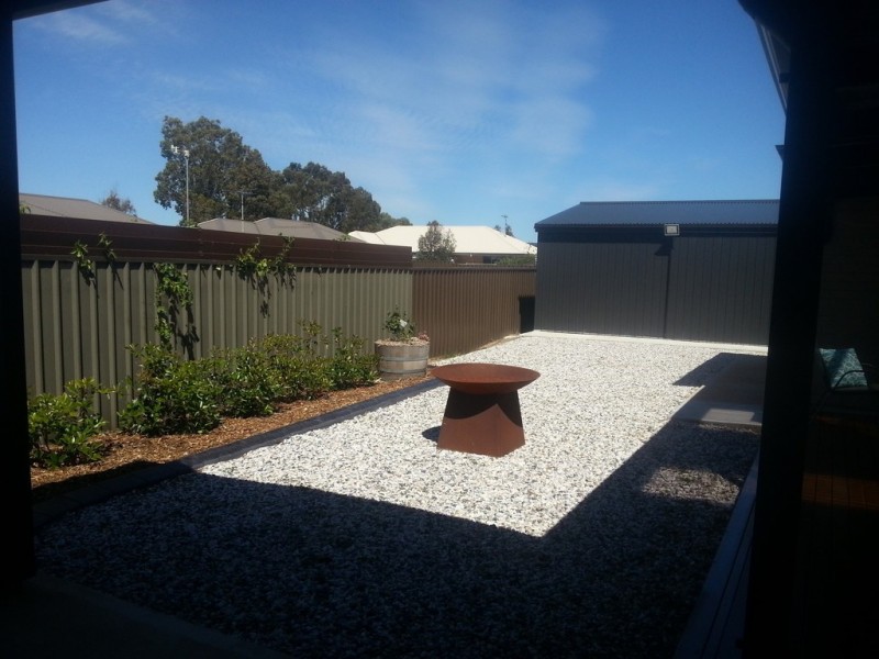 14 Cobb and Co Court, Strathalbyn SA 5255