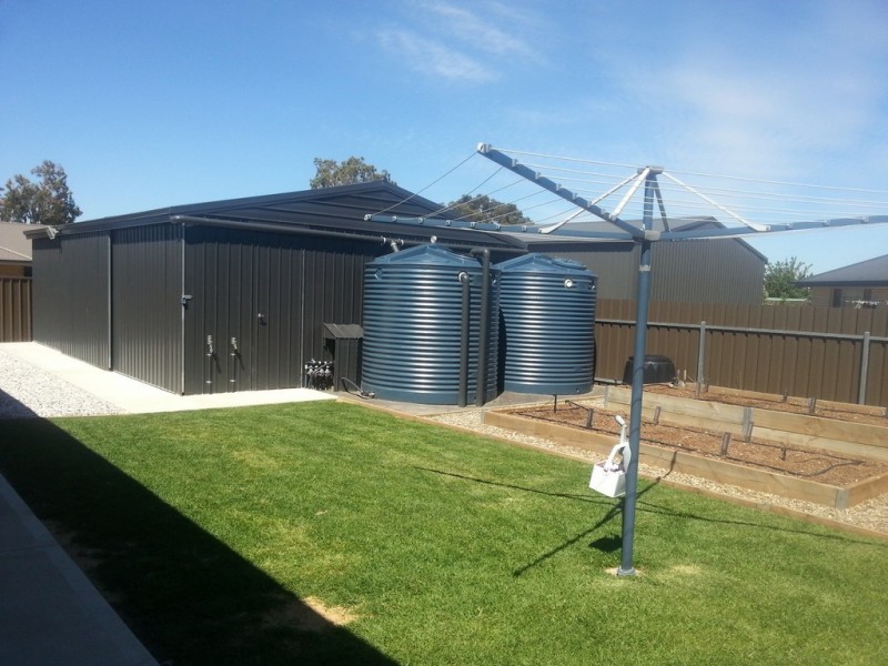 14 Cobb and Co Court, Strathalbyn SA 5255