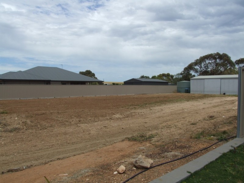 5e Edward Street, Strathalbyn SA 5255