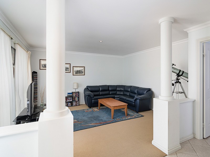 47 Strathmont Drive, Strathalbyn SA 5255