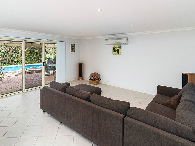 47 Strathmont Drive, Strathalbyn SA 5255