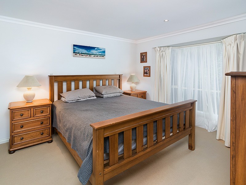 47 Strathmont Drive, Strathalbyn SA 5255