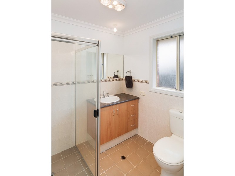 47 Strathmont Drive, Strathalbyn SA 5255