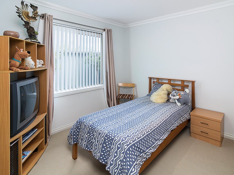 47 Strathmont Drive, Strathalbyn SA 5255