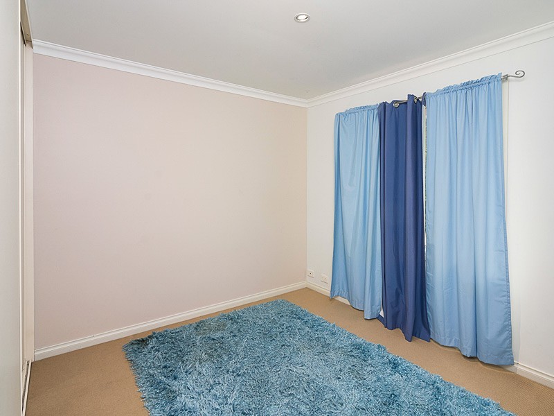 47 Strathmont Drive, Strathalbyn SA 5255