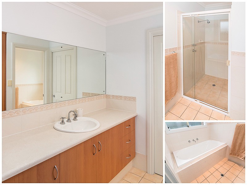 47 Strathmont Drive, Strathalbyn SA 5255