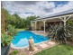 47 Strathmont Drive, Strathalbyn SA 5255