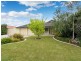47 Strathmont Drive, Strathalbyn SA 5255