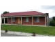2/71 Strathmont Drive, Strathalbyn SA 5255
