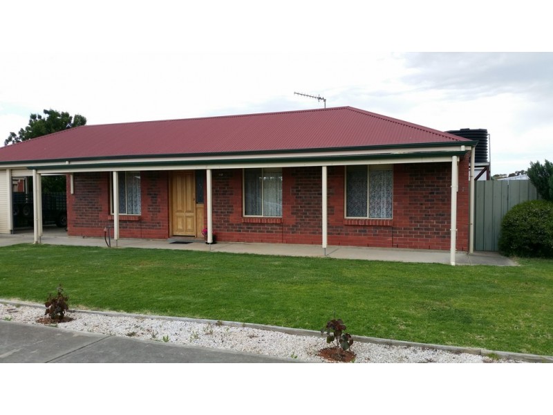 2/71 Strathmont Drive, Strathalbyn SA 5255