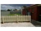 2/71 Strathmont Drive, Strathalbyn SA 5255