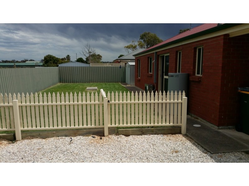 2/71 Strathmont Drive, Strathalbyn SA 5255