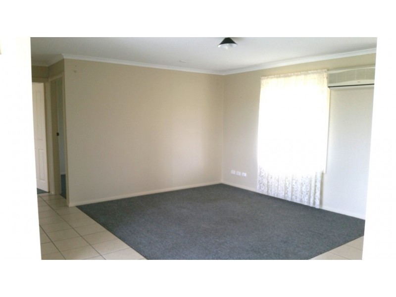 2/71 Strathmont Drive, Strathalbyn SA 5255