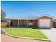 5B East Terrace, Strathalbyn SA 5255