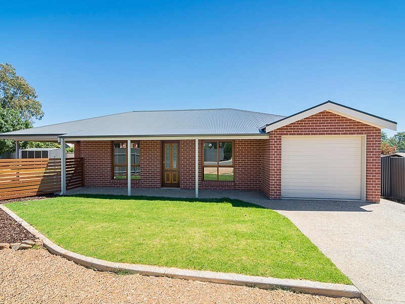 5B East Terrace, Strathalbyn SA 5255