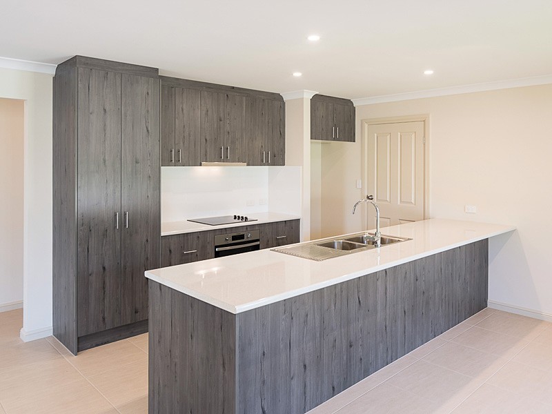 5B East Terrace, Strathalbyn SA 5255