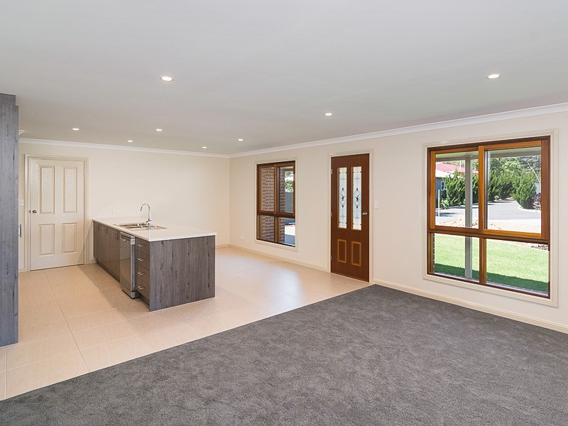 5B East Terrace, Strathalbyn SA 5255