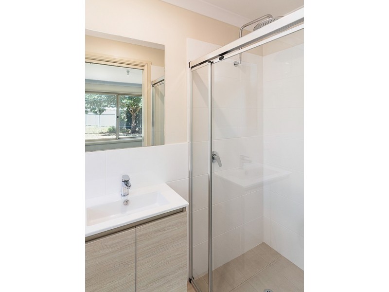 5B East Terrace, Strathalbyn SA 5255