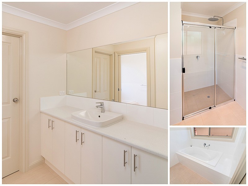 5B East Terrace, Strathalbyn SA 5255