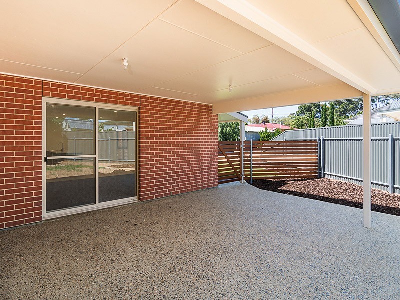 5B East Terrace, Strathalbyn SA 5255