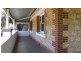 32 West Terrace, Strathalbyn SA 5255