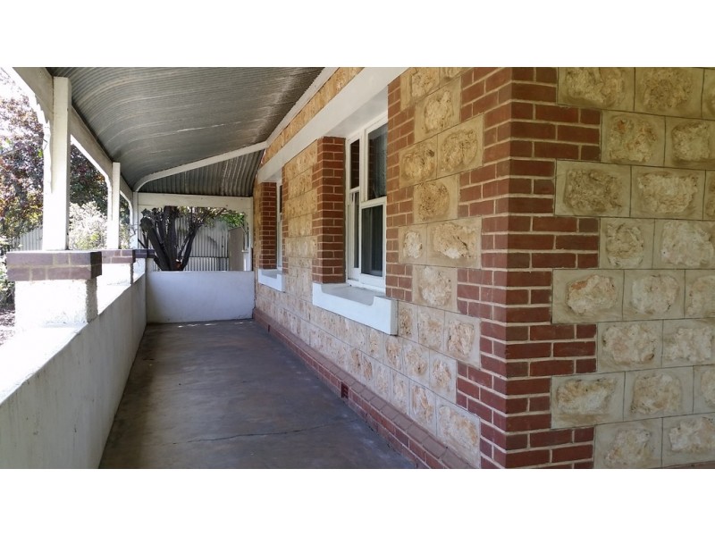 32 West Terrace, Strathalbyn SA 5255