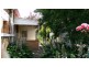 32 West Terrace, Strathalbyn SA 5255