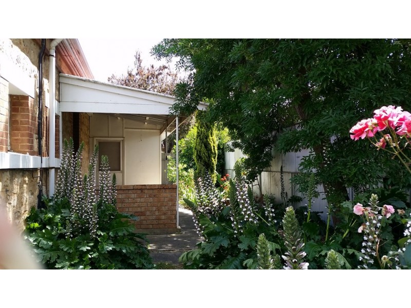 32 West Terrace, Strathalbyn SA 5255