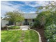 40B Watson, Milang SA 5256