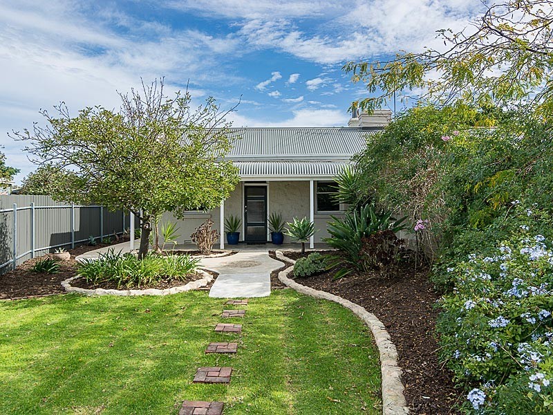 40B Watson, Milang SA 5256
