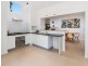 40B Watson, Milang SA 5256