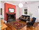 40B Watson, Milang SA 5256