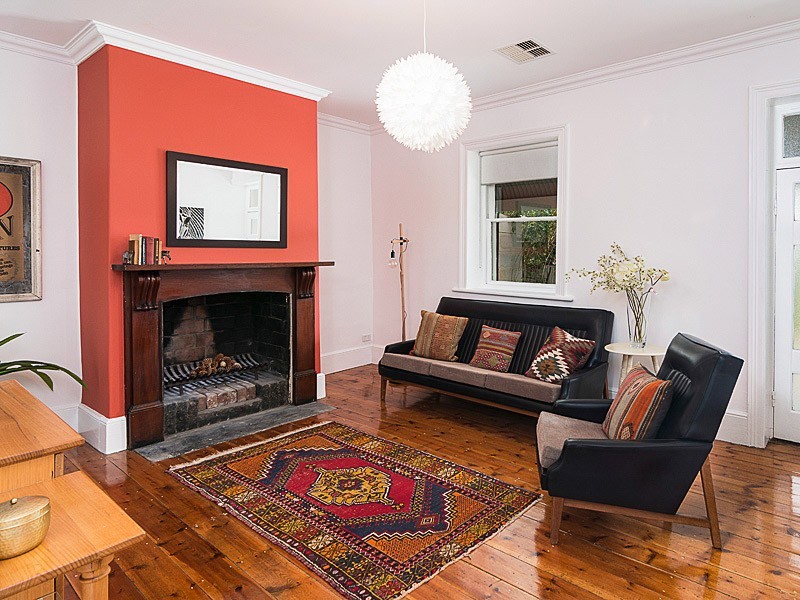 40B Watson, Milang SA 5256