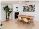 40B Watson, Milang SA 5256