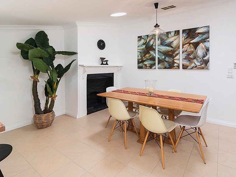 40B Watson, Milang SA 5256