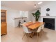 40B Watson, Milang SA 5256
